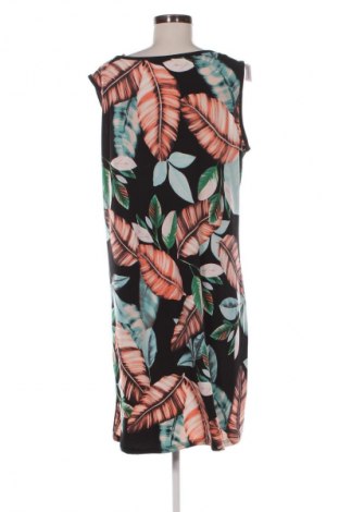 Sukienka Unbranded, Rozmiar XL, Kolor Kolorowy, Cena 107,17 zł