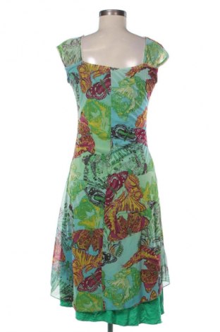 Šaty  Unbranded, Velikost S, Barva Vícebarevné, Cena  567,00 Kč