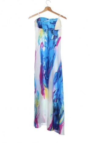 Šaty  Unbranded, Velikost S, Barva Vícebarevné, Cena  565,00 Kč