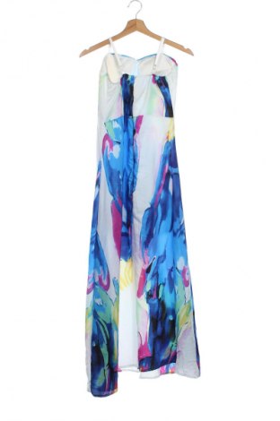 Šaty  Unbranded, Velikost S, Barva Vícebarevné, Cena  565,00 Kč
