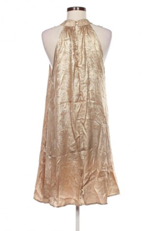 Sukienka Unbranded, Rozmiar XL, Kolor Beżowy, Cena 107,17 zł