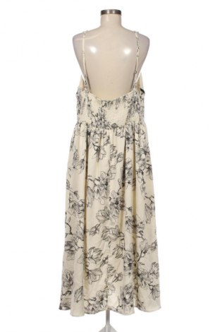 Sukienka Unbranded, Rozmiar L, Kolor Kolorowy, Cena 40,99 zł