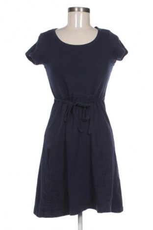 Šaty  Unbranded, Velikost M, Barva Modrá, Cena  567,00 Kč