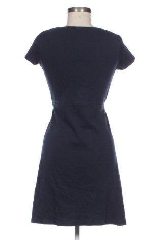 Šaty  Unbranded, Velikost M, Barva Modrá, Cena  567,00 Kč