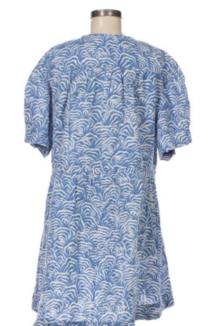 Рокля Unbranded, Размер XL, Цвят Син, Цена 2,04 €