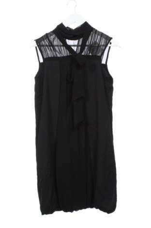 Ruha Unbranded, Méret S, Szín Fekete, Ár 4 619 Ft