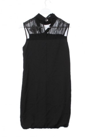 Ruha Unbranded, Méret S, Szín Fekete, Ár 4 619 Ft