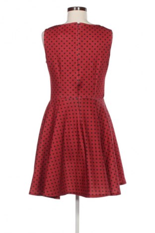 Sukienka Unbranded, Rozmiar M, Kolor Kolorowy, Cena 106,90 zł