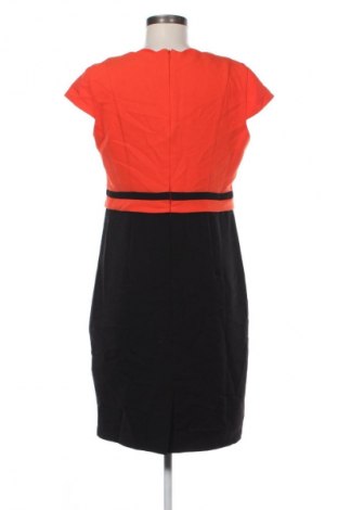 Kleid Unbranded, Größe L, Farbe Mehrfarbig, Preis 18,99 €