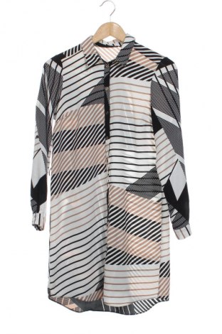 Šaty  Unbranded, Velikost XS, Barva Vícebarevné, Cena  149,00 Kč
