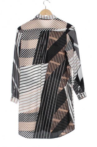 Šaty  Unbranded, Velikost XS, Barva Vícebarevné, Cena  149,00 Kč