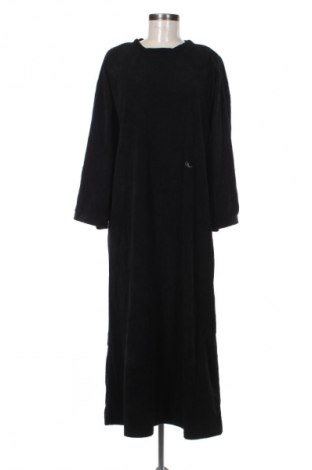 Sukienka Unbranded, Rozmiar XL, Kolor Czarny, Cena 12,99 zł