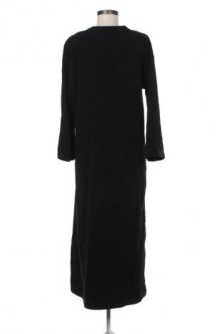 Sukienka Unbranded, Rozmiar XL, Kolor Czarny, Cena 12,99 zł