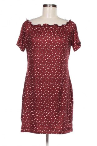 Šaty  Unbranded, Velikost XXL, Barva Vícebarevné, Cena  565,00 Kč