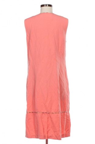 Kleid Unbranded, Größe M, Farbe Rosa, Preis 17,99 €