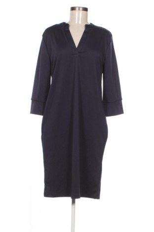 Šaty  Unbranded, Velikost M, Barva Modrá, Cena  209,00 Kč