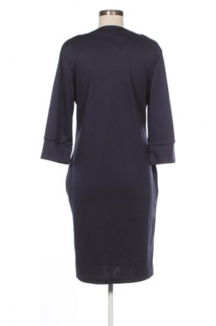 Šaty  Unbranded, Velikost M, Barva Modrá, Cena  209,00 Kč