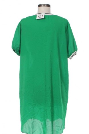 Sukienka Unbranded, Rozmiar M, Kolor Zielony, Cena 53,99 zł