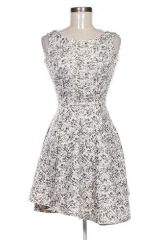 Ruha Unbranded, Méret S, Szín Sokszínű, Ár 8 244 Ft