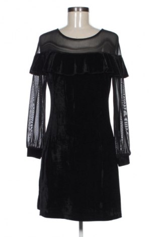 Kleid Unbranded, Größe L, Farbe Schwarz, Preis € 15,99