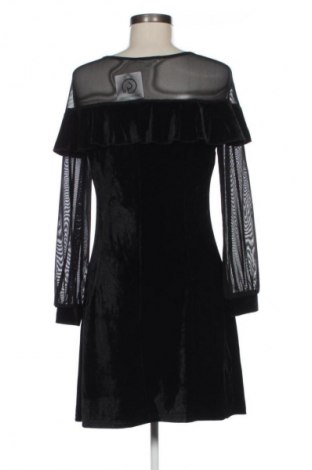 Kleid Unbranded, Größe L, Farbe Schwarz, Preis € 15,99