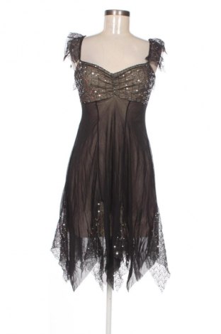 Šaty  Unbranded, Velikost M, Barva Černá, Cena  209,00 Kč