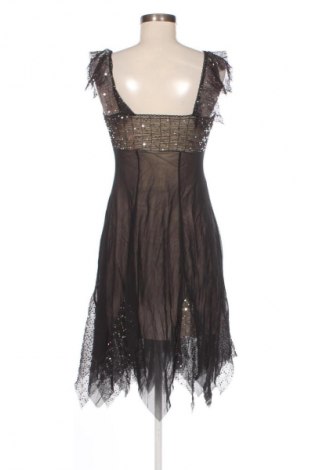 Šaty  Unbranded, Velikost M, Barva Černá, Cena  209,00 Kč