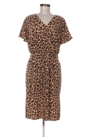 Šaty  Unbranded, Velikost M, Barva Vícebarevné, Cena  567,00 Kč