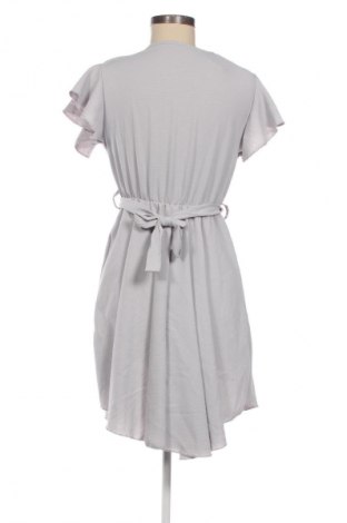 Šaty  Unbranded, Velikost XS, Barva Fialová, Cena  349,00 Kč