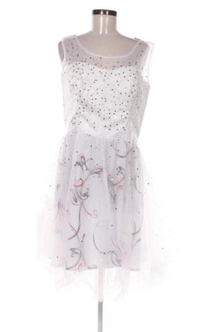 Šaty  Unbranded, Velikost L, Barva Vícebarevné, Cena  129,00 Kč