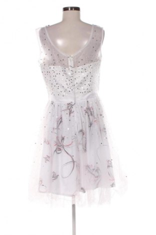 Šaty  Unbranded, Velikost L, Barva Vícebarevné, Cena  129,00 Kč