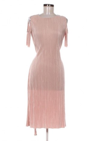 Рокля Unbranded, Размер M, Цвят Розов, Цена 9,71 €