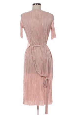 Рокля Unbranded, Размер M, Цвят Розов, Цена 9,71 €