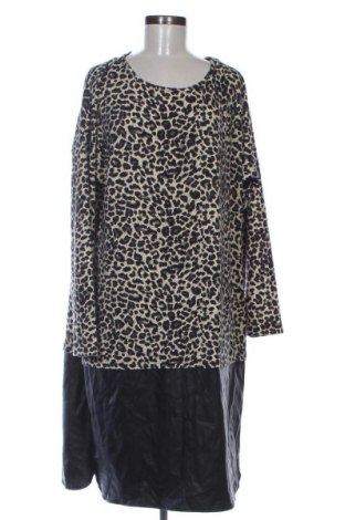 Рокля Unbranded, Размер XL, Цвят Многоцветен, Цена 12,27 €