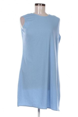 Šaty  Unbranded, Velikost XXL, Barva Modrá, Cena  565,00 Kč