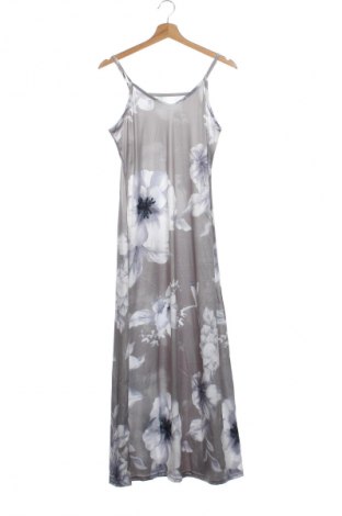 Šaty  Unbranded, Velikost XS, Barva Vícebarevné, Cena  349,00 Kč