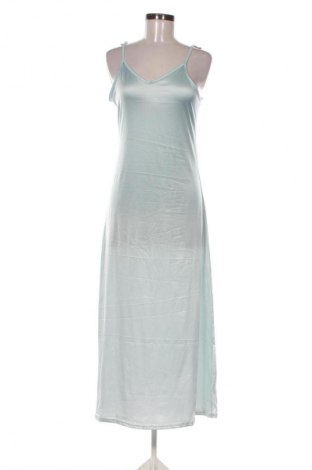 Šaty  Unbranded, Velikost L, Barva Modrá, Cena  567,00 Kč