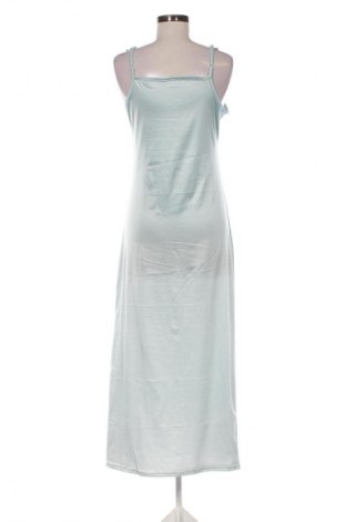 Šaty  Unbranded, Velikost L, Barva Modrá, Cena  567,00 Kč