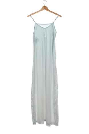 Šaty  Unbranded, Velikost XS, Barva Vícebarevné, Cena  567,00 Kč