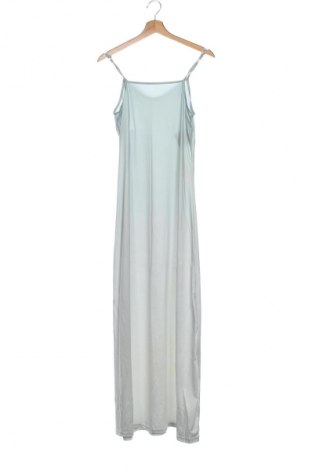 Šaty  Unbranded, Velikost XS, Barva Vícebarevné, Cena  567,00 Kč