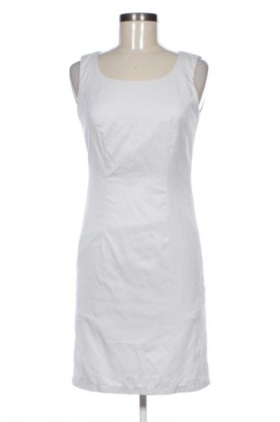 Ruha Unbranded, Méret S, Szín Sokszínű, Ár 7 519 Ft