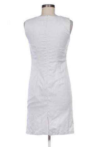 Ruha Unbranded, Méret S, Szín Sokszínű, Ár 7 519 Ft