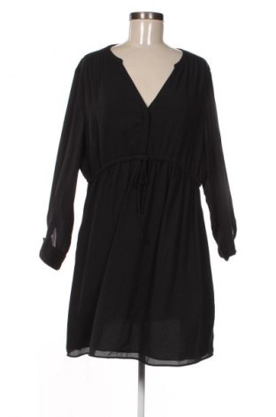 Sukienka Unbranded, Rozmiar L, Kolor Czarny, Cena 6,99 zł