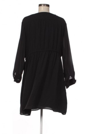 Sukienka Unbranded, Rozmiar L, Kolor Czarny, Cena 6,99 zł