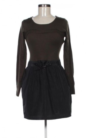 Ruha Unbranded, Méret S, Szín Sokszínű, Ár 1 989 Ft