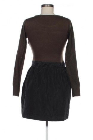 Ruha Unbranded, Méret S, Szín Sokszínű, Ár 1 989 Ft