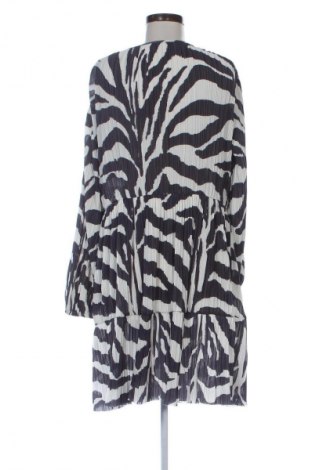 Sukienka Unbranded, Rozmiar XXL, Kolor Kolorowy, Cena 28,99 zł