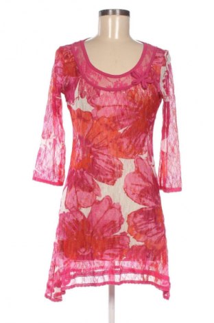 Šaty  Unbranded, Velikost M, Barva Vícebarevné, Cena  349,00 Kč