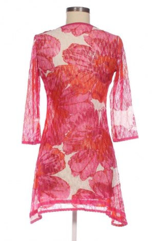 Šaty  Unbranded, Velikost M, Barva Vícebarevné, Cena  349,00 Kč