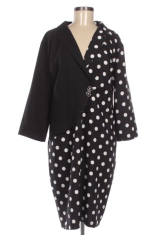 Šaty  Unbranded, Velikost XXL, Barva Vícebarevné, Cena  1 009,00 Kč